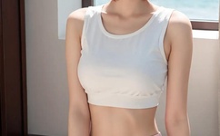 偷拍 拍自 欧美色区